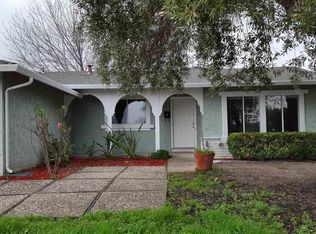 1530 Ventura Dr, Pittsburg, CA 94565