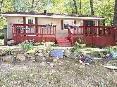 2 Paul's Place, Danville, NH, 03819