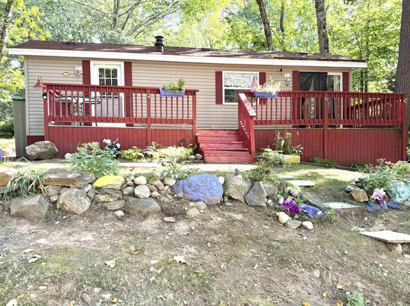 2 Paul's Place, Danville, NH 01819