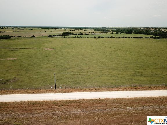 2nd image of 1170 County Road 248