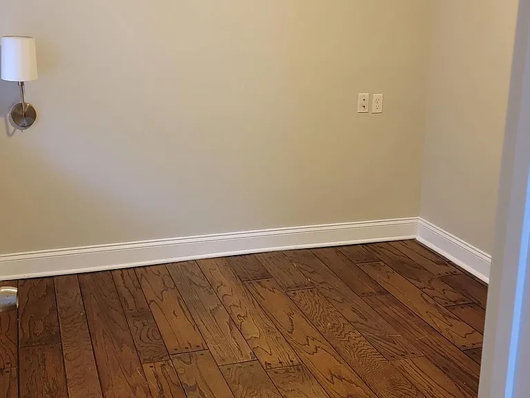 1907 Aliceanna St #1 — Photo 8