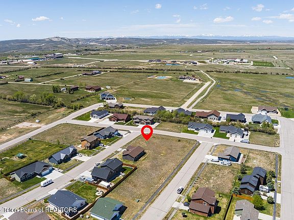 5th image of LOT 56 River Bend St