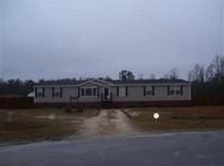 267 Broken Spur Ct, Rocky Point, NC 28457