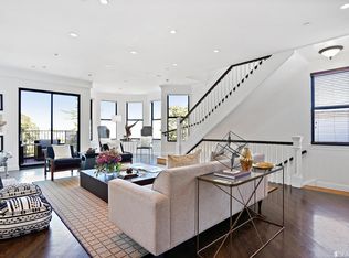 8 Miguel St, San Francisco, CA 94131