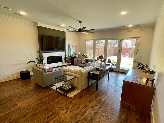 5th image of 5114 Vickery Blvd