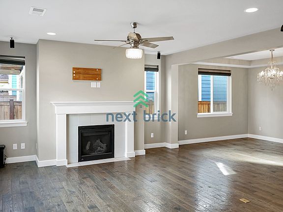 5th image of 452 SW 111th Pl