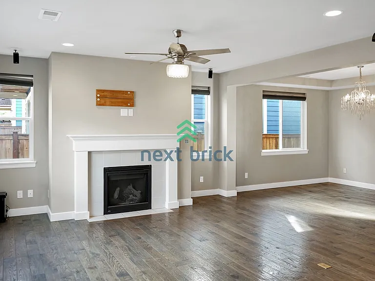 452 SW 111th Pl — Photo 5