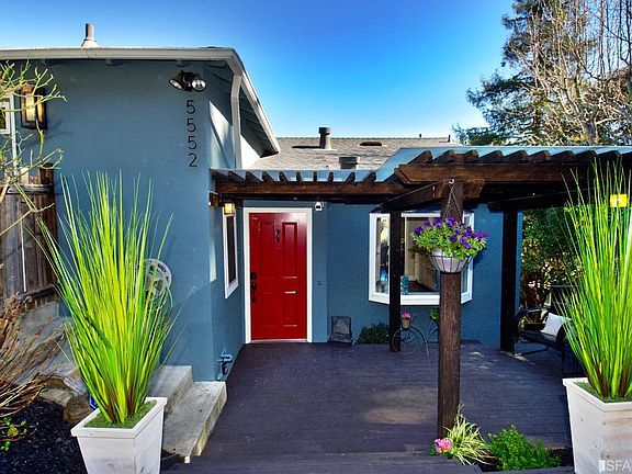 5th image of 5552 Estates Dr