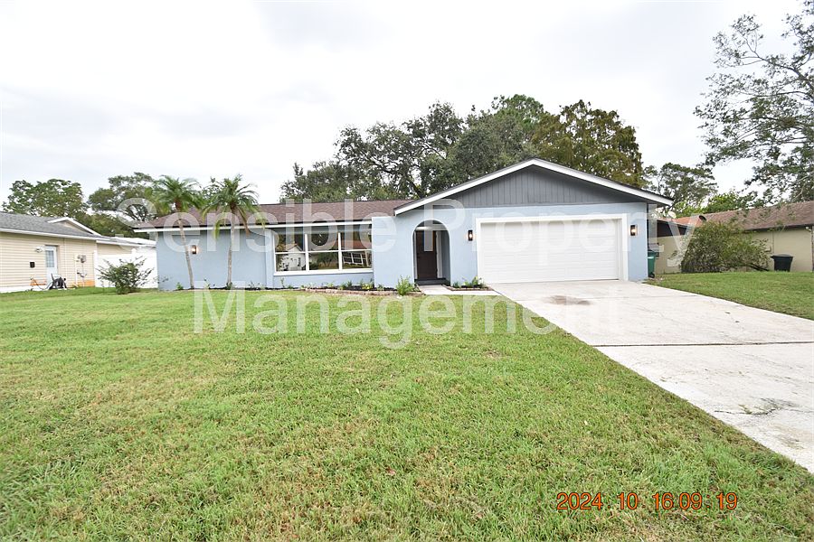 1st image of 308 N Bay Hills Blvd