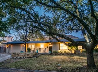 2804 Carlton Rd, Austin, TX 78703
