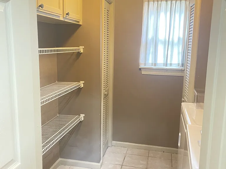 4844 Drusilla Dr — Photo 11