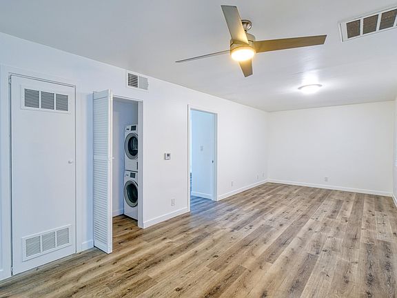 5th image of 3232 W Avenue 32