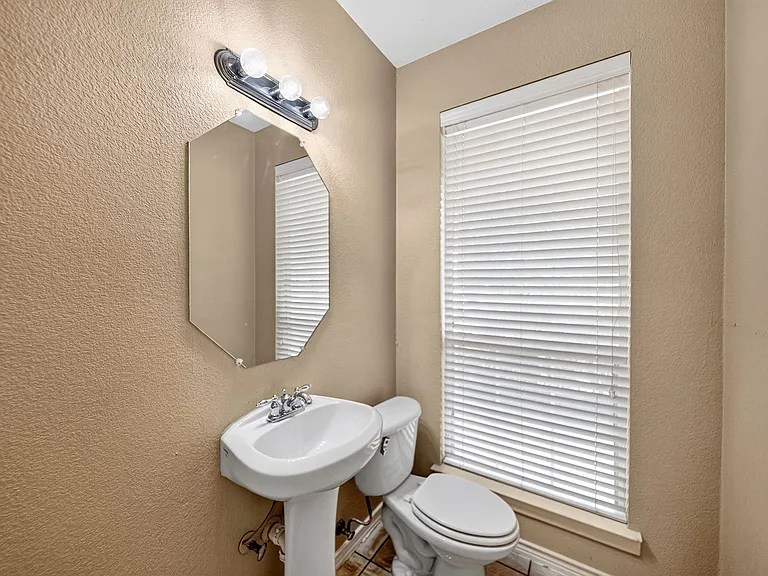 1232 Appalachian Ln — Photo 13