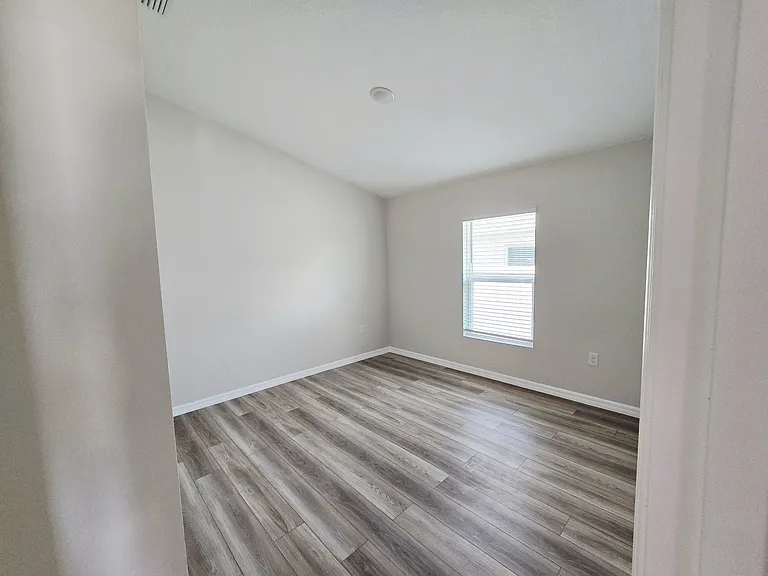 1712 Vanilla St — Photo 21