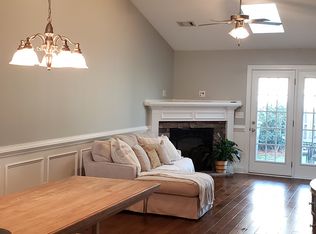 175 Red Globe St, North Augusta, SC 29860