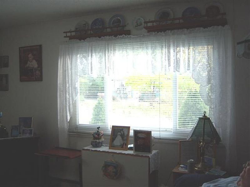 4th image of 213 WASHINGTON Avenue