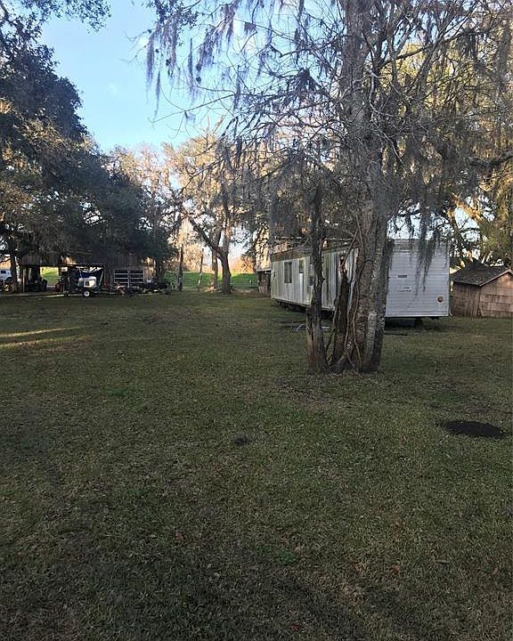 1st image of 20311 Oak Forest Dr