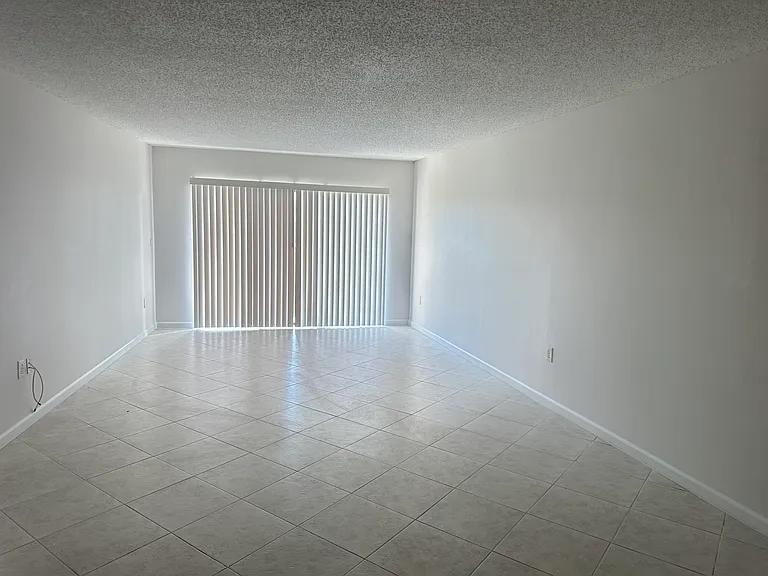 3605 S Ocean Blvd #338 — Photo 7