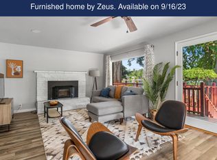 17433 SE 192nd Dr, Renton, WA 98058