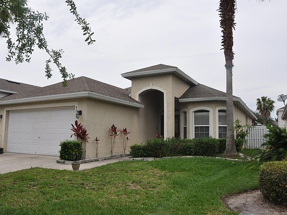 4th image of 4935 Solimartin Dr