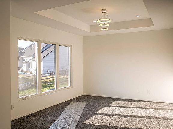 Hearth Room