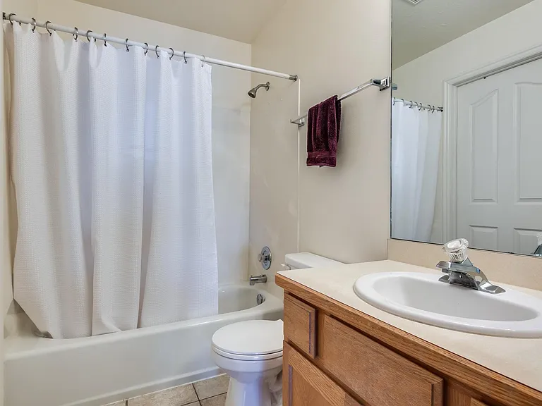 1207 W 1295 S — Photo 11