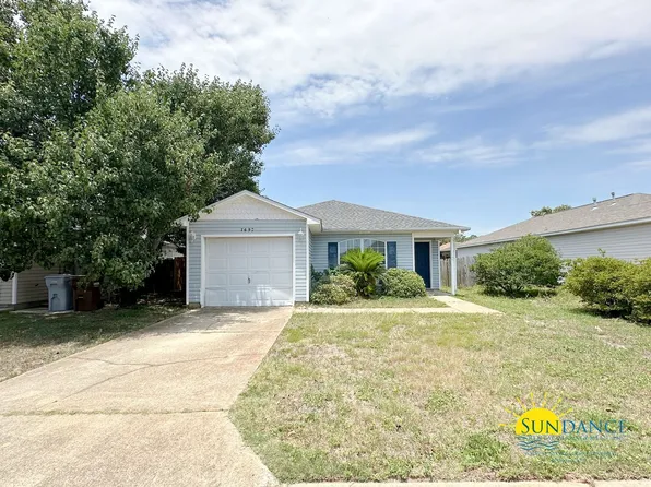 7692 Chablis Cir, Navarre, FL 32566