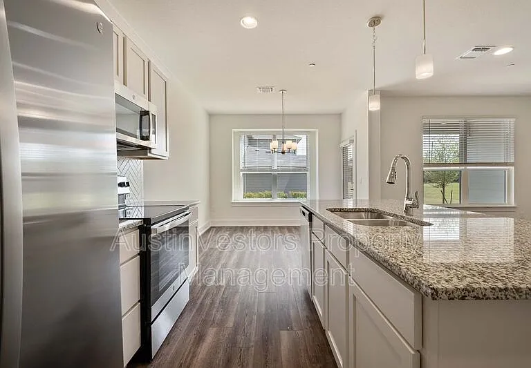 11202 Gadsen Ln #67 — Photo 11