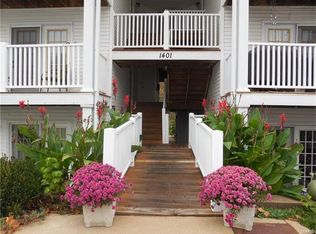 1401 Summertree Springs Ave APT D, Valley Park, MO 63088