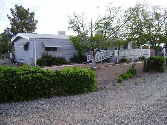 3650 E. Vaquero Lane 003