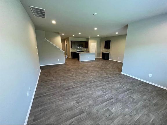 4th image of 12517 Bending Brook Dr