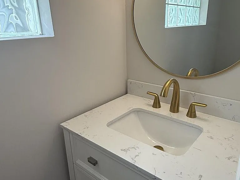 7218 Panache Way #7218 — Photo 15