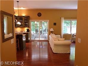 2nd image of 11388 Westridge Cir