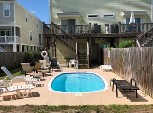 126A Woodland Dr #126A, Murrells Inlet, SC 29576