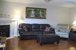 4 bed, $3,600 — Photo 2