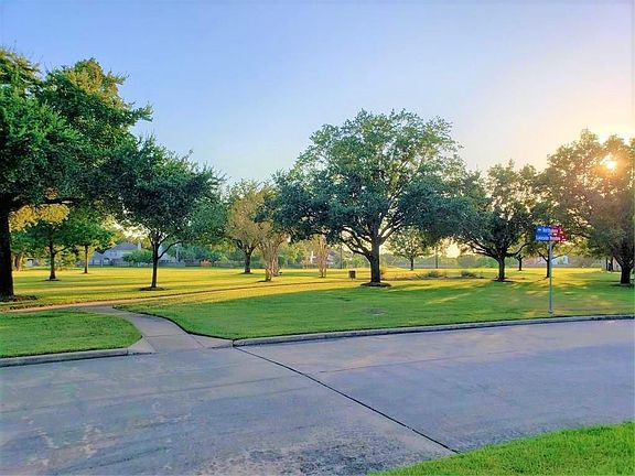 4th image of 1838 Northshore Dr