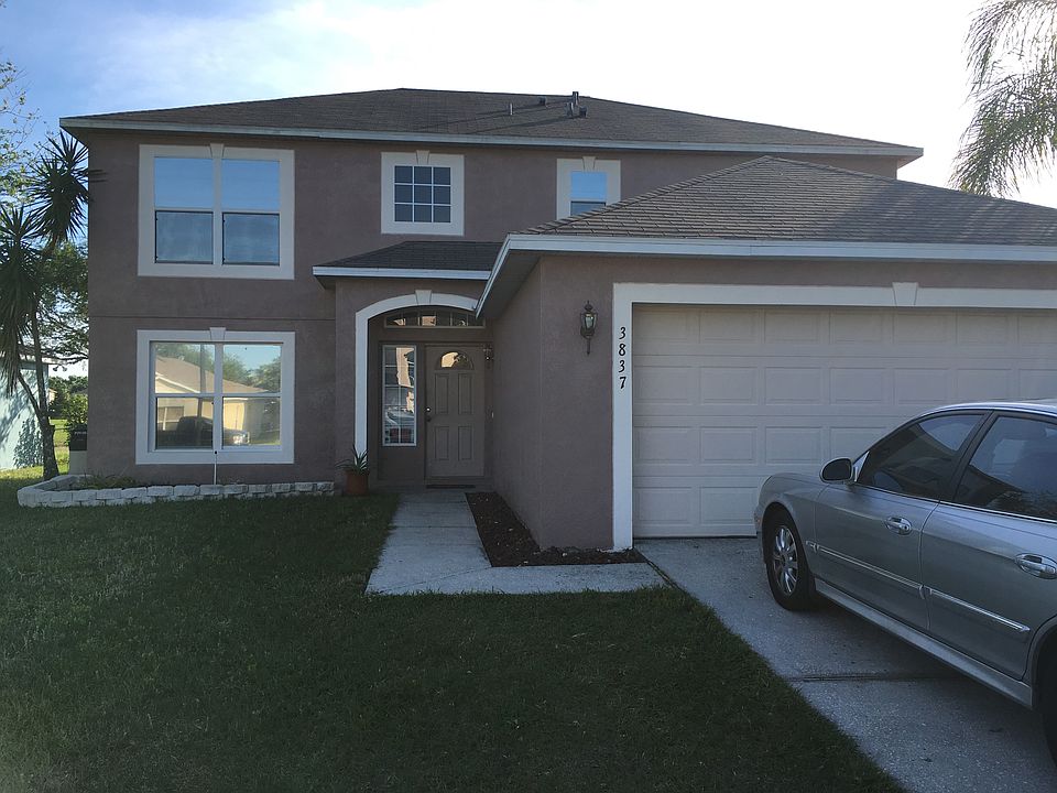 1st image of 3837 Stonefield Dr