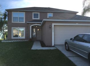 3837 Stonefield Dr, Orlando, FL 32826