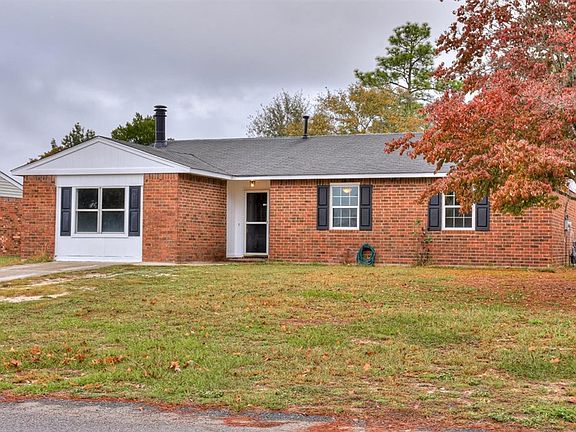 2nd image of 2663 Teakwood Dr