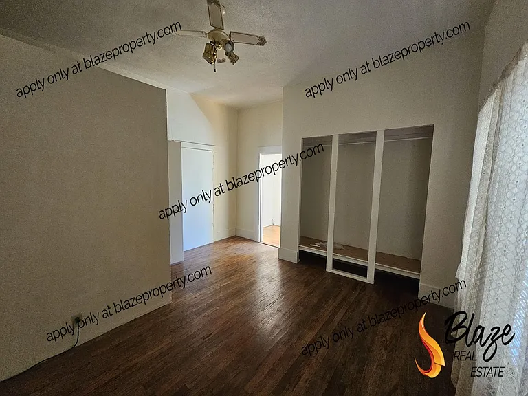 1511 SE 11th Ave — Photo 9