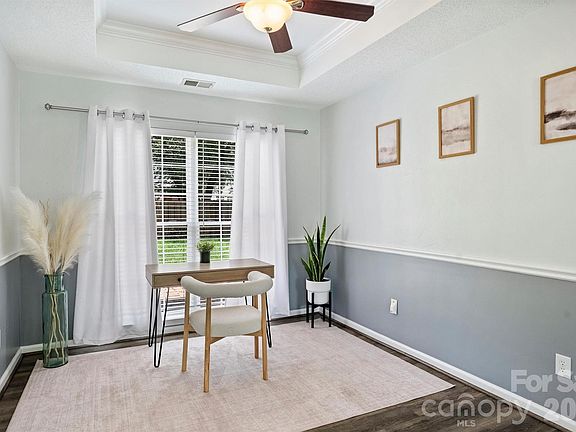 5th image of 6311 Tunston Ln