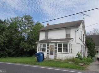 10350 Hades Church Rd, Greencastle, PA 17225
