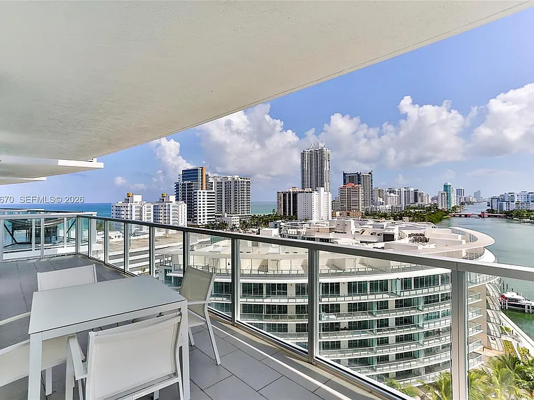 6700 Indian Creek Dr #1204 — Photo 3