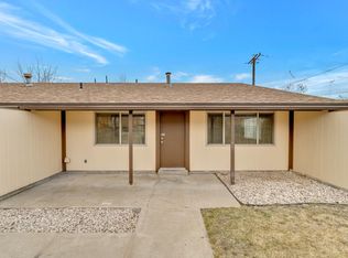 361 E 100 N #361, Kaysville, UT 84037