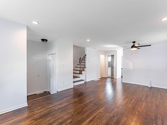 5th image of 9131 S Parnell Ave