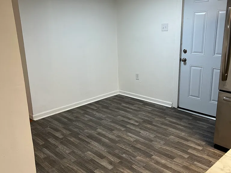 3585 Linton Rd — Photo 9