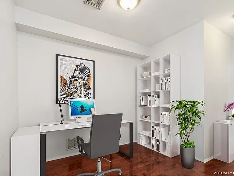 64 James St #2 — Photo 5