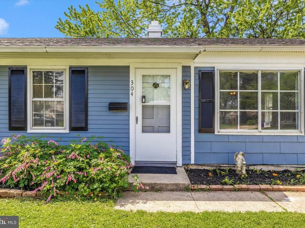 304 Canberra Ct, Frederick, MD 21701
