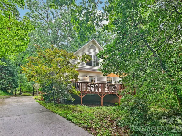 8658 Dog Leg Rd, Sherrills Ford, NC 28673