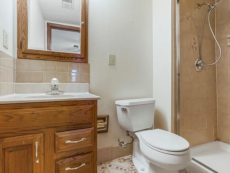 6430 Acuff St — Photo 27